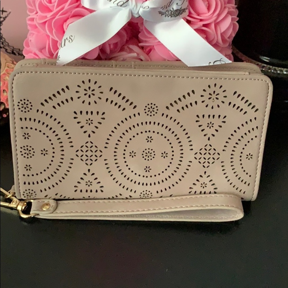 🎉Super Cute Wallet!